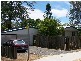 33 Totness Street, Torquay QLD 4655