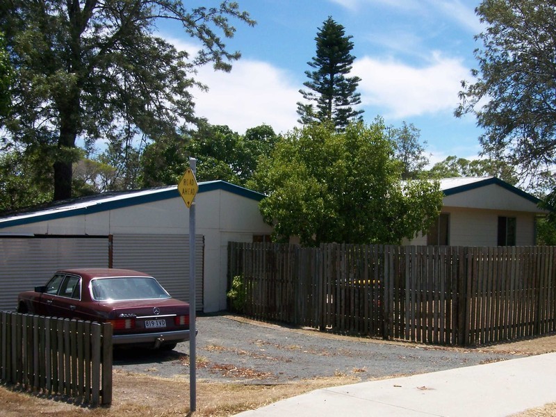 33 Totness Street, Torquay QLD 4655