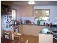 33 Totness Street, Torquay QLD 4655