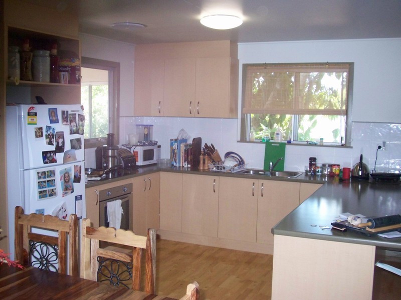 33 Totness Street, Torquay QLD 4655