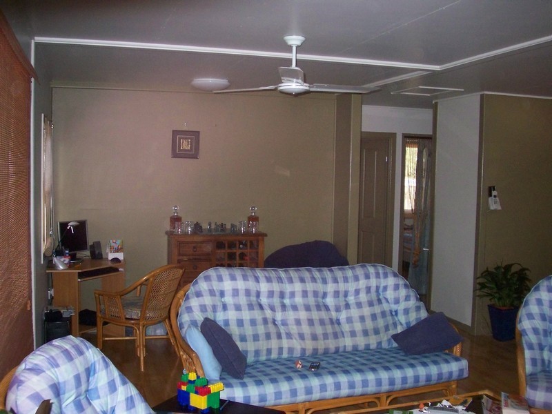 33 Totness Street, Torquay QLD 4655