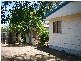 33 Totness Street, Torquay QLD 4655