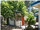 33 Totness Street, Torquay QLD 4655