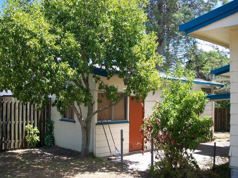 33 Totness Street, Torquay QLD 4655