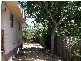 33 Totness Street, Torquay QLD 4655