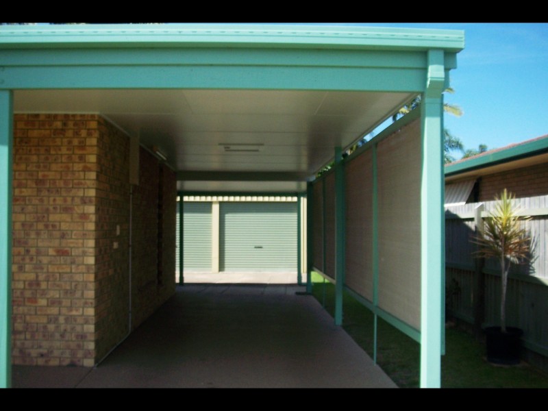 18 South Street, Urangan QLD 4655