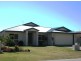 14 Harrison Circuit, Urangan QLD 4655