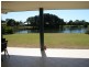 14 Harrison Circuit, Urangan QLD 4655