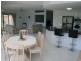 14 Harrison Circuit, Urangan QLD 4655