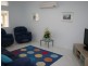 14 Harrison Circuit, Urangan QLD 4655
