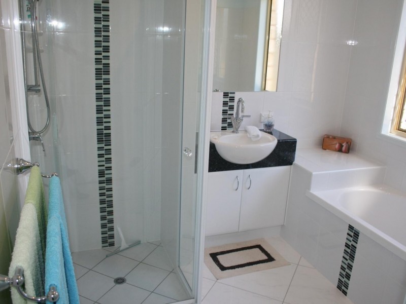 14 Harrison Circuit, Urangan QLD 4655