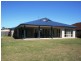 14 Harrison Circuit, Urangan QLD 4655