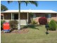 12 Aimee Drive, Urangan QLD 4655