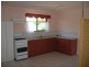 12 Aimee Drive, Urangan QLD 4655