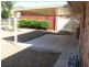 12 Aimee Drive, Urangan QLD 4655