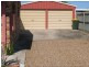 12 Aimee Drive, Urangan QLD 4655
