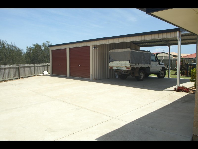 11 Whistler Court, Eli Waters QLD 4655