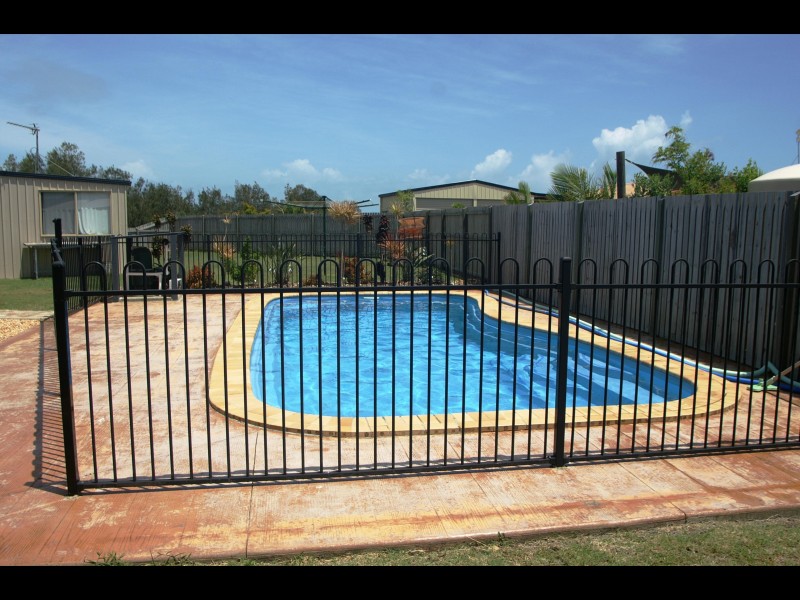 11 Whistler Court, Eli Waters QLD 4655