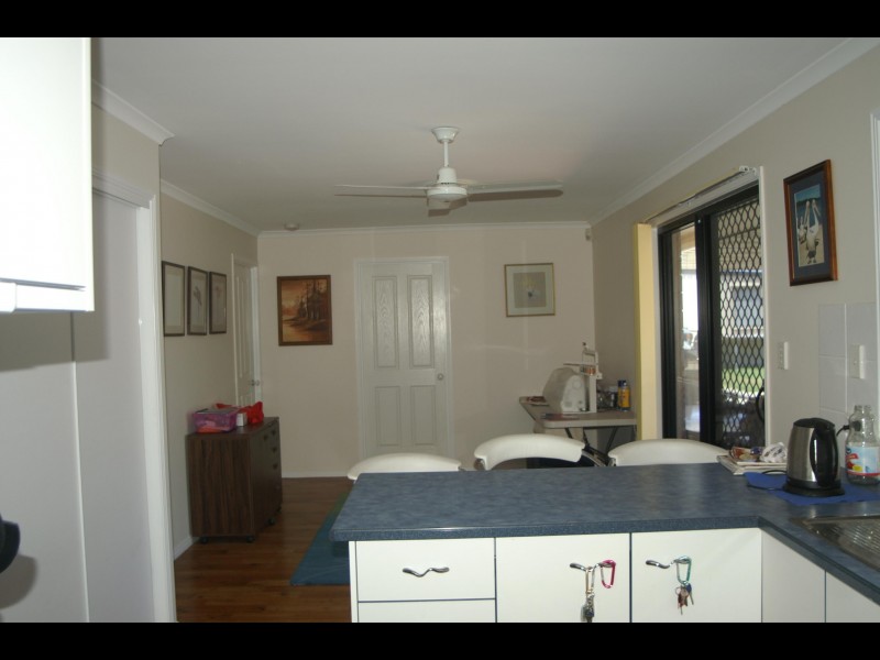 11 Whistler Court, Eli Waters QLD 4655