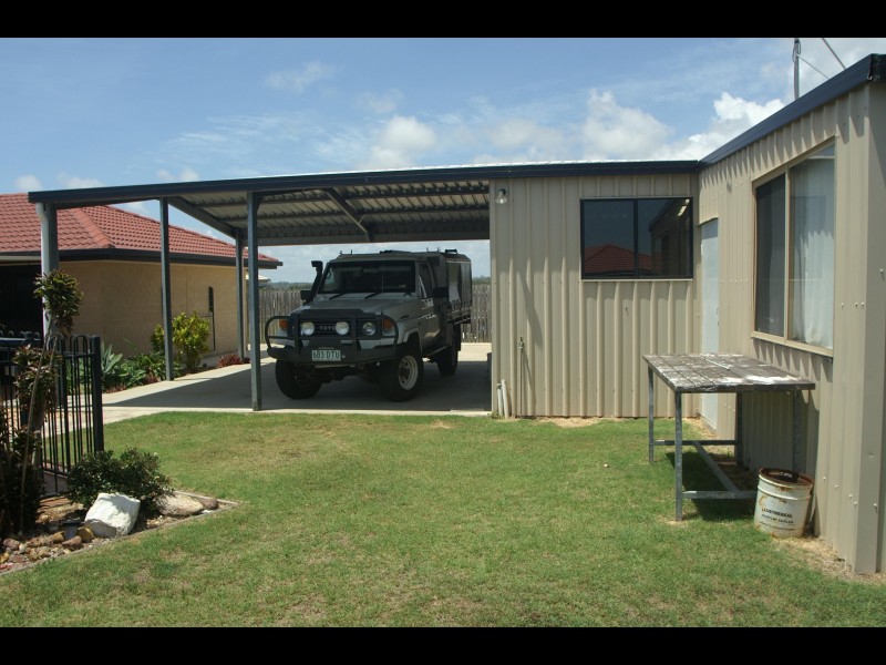 11 Whistler Court, Eli Waters QLD 4655