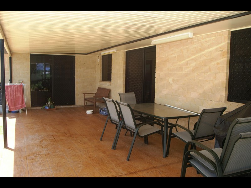 11 Whistler Court, Eli Waters QLD 4655