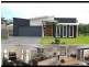 1 Bay Park Road, Wondunna QLD 4655