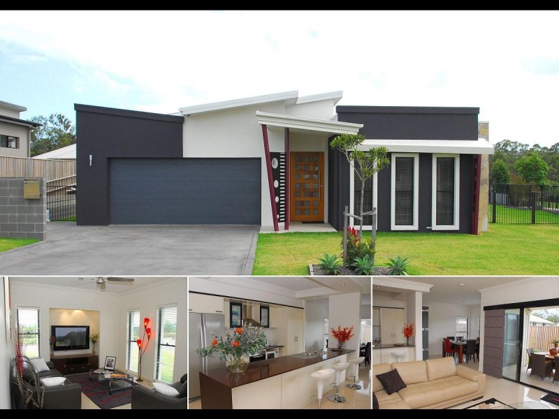 1 Bay Park Road, Wondunna QLD 4655