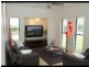 1 Bay Park Road, Wondunna QLD 4655