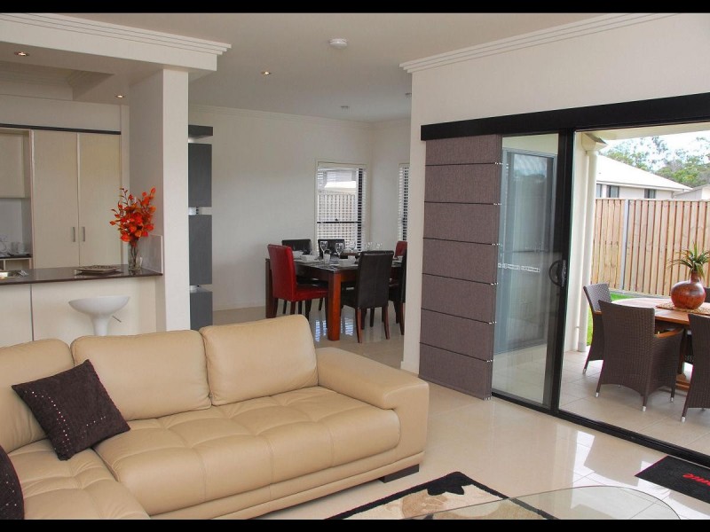 1 Bay Park Road, Wondunna QLD 4655