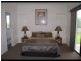 1 Bay Park Road, Wondunna QLD 4655