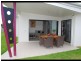 1 Bay Park Road, Wondunna QLD 4655
