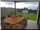 1 Bay Park Road, Wondunna QLD 4655