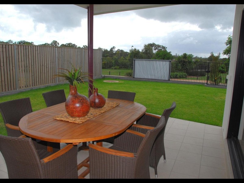 1 Bay Park Road, Wondunna QLD 4655