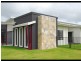 1 Bay Park Road, Wondunna QLD 4655