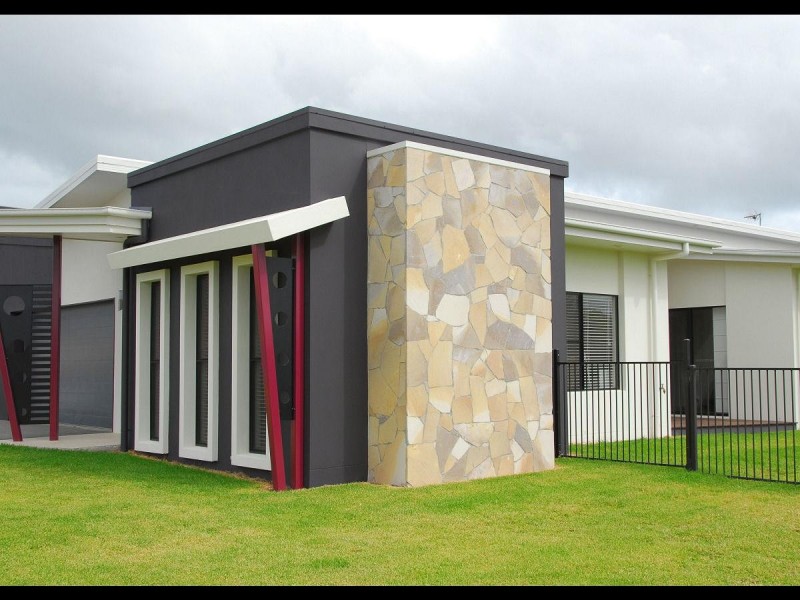 1 Bay Park Road, Wondunna QLD 4655