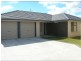 2/111 Ibis Boulevard, Eli Waters QLD 4655