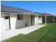 2/111 Ibis Boulevard, Eli Waters QLD 4655
