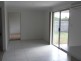 2/111 Ibis Boulevard, Eli Waters QLD 4655