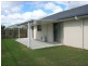 2/111 Ibis Boulevard, Eli Waters QLD 4655