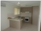 2/111 Ibis Boulevard, Eli Waters QLD 4655