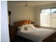 2/111 Ibis Boulevard, Eli Waters QLD 4655