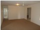 2/111 Ibis Boulevard, Eli Waters QLD 4655