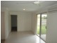 2/111 Ibis Boulevard, Eli Waters QLD 4655