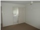 2/111 Ibis Boulevard, Eli Waters QLD 4655