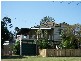Torquay QLD 4655