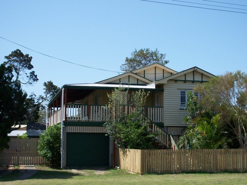 Torquay QLD 4655