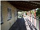 Torquay QLD 4655