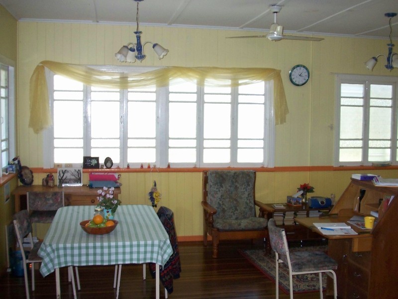 Torquay QLD 4655