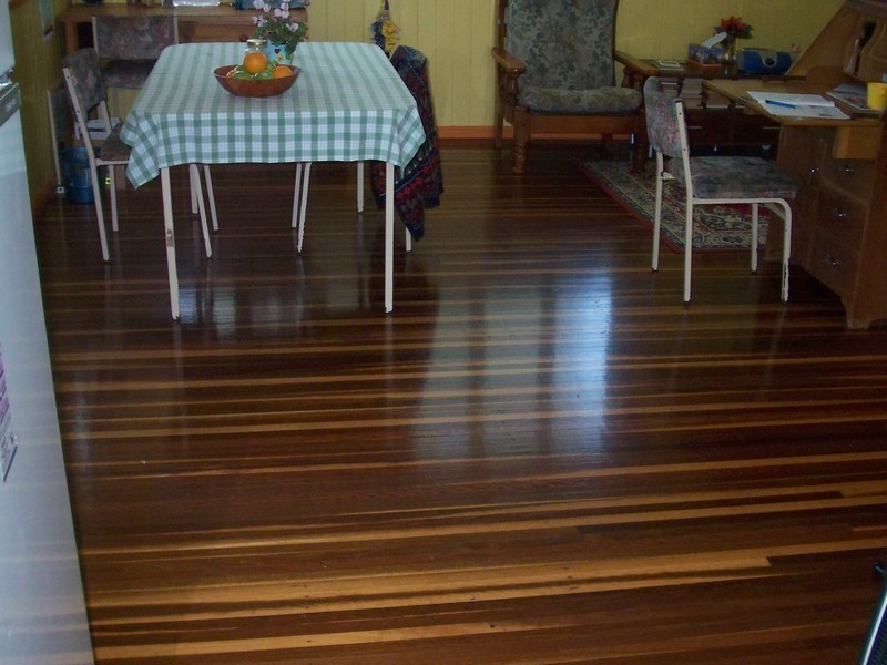 Torquay QLD 4655