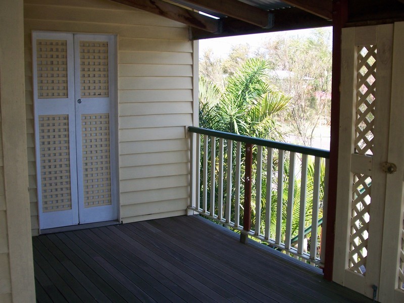 Torquay QLD 4655